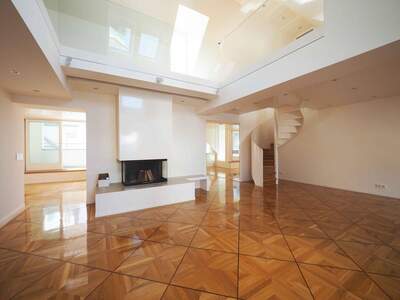 Wohnung mieten in 1010 Wien