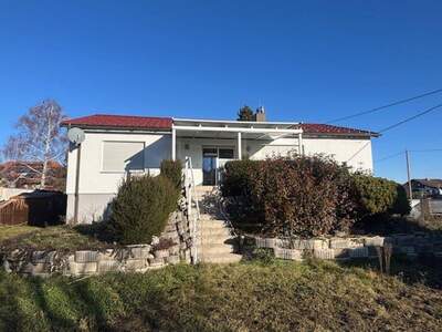 Haus kaufen in 2332 Hennersdorf