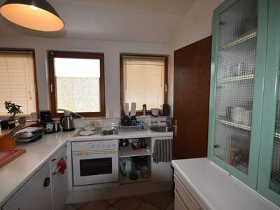 Wohnung mieten in 5082 Grödig (Bild 3)