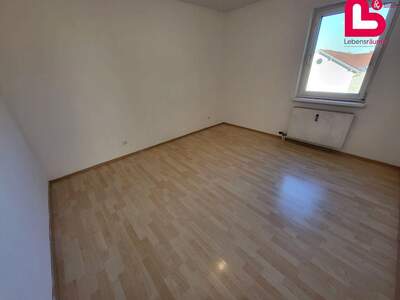 Wohnung mit Balkon mieten in 4210 Gallneukirchen (Bild 3)