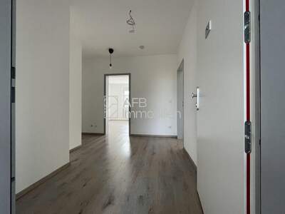 Wohnung mit Balkon mieten in 8053 Graz (Bild 2)