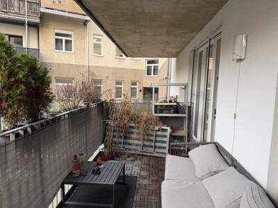 Apartment provisionsfrei mieten in 4020 Oberösterreich