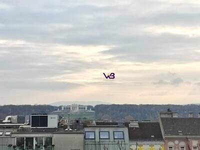 Wohnung kaufen in 1140 Wien