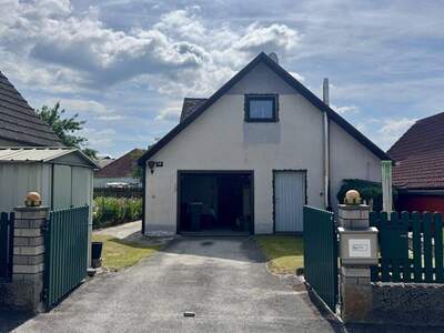 Haus kaufen in 3820 Raabs