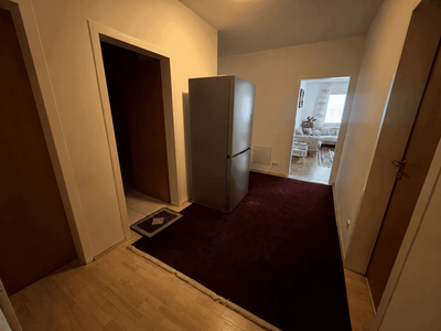Wohnung provisionsfrei mieten in 4910 Ried
