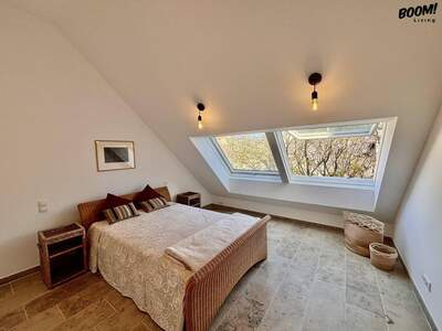 Eigentumswohnung in 1050 Wien