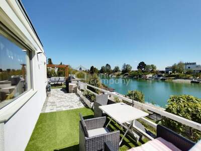 Haus kaufen in 2301 Groß