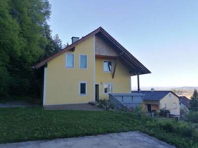 Haus kaufen in 8413 Ragnitz (Bild 5)