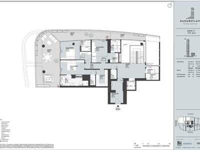 Eigentumswohnung in 1220 Wien (Bild 3)