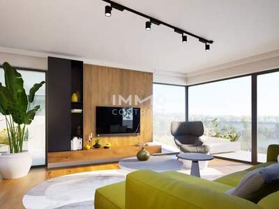 Haus kaufen in 3400 Klosterneuburg