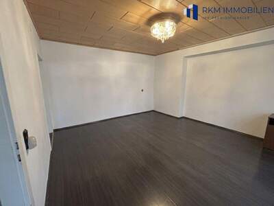 Haus kaufen in 1220 Wien (Bild 5)