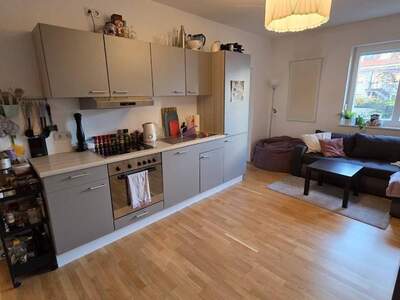 Anlageobjekt kaufen in 8010 Graz