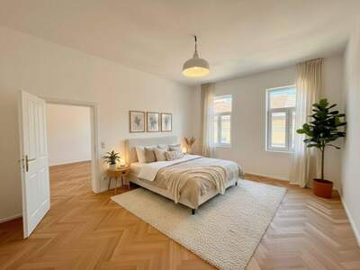 Wohnung kaufen in 1020 Wien