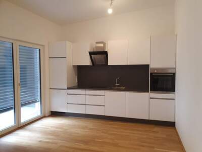 Wohnung kaufen in 4820 Bad Ischl