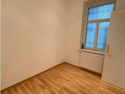 Wohnung kaufen in 1150 Wien (Bild 2)