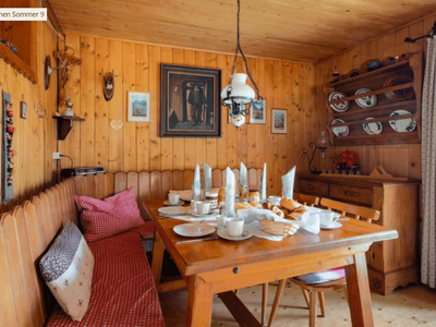 Haus kaufen in 9900 Lienz