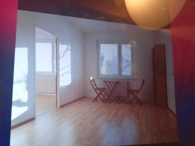 Wohnung provisionsfrei mieten in 1080 Wien
