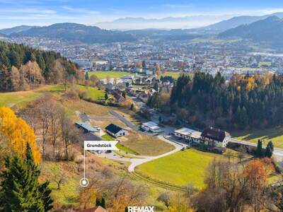 Grundstück kaufen in 9560 Feldkirchen (Bild 3)