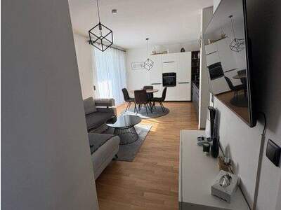 Terrassenwohnung kaufen in 8141 Unterpremstätten (Bild 5)