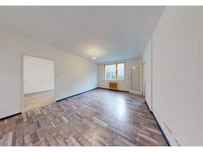 Wohnung mieten in 1100 Wien