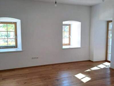 Wohnung mieten in 8672 St. Kathrein