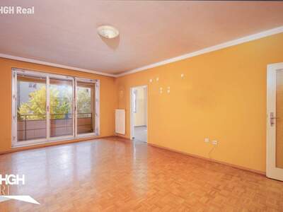 Wohnung kaufen in 1220 Wien