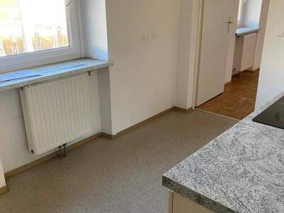 Mietwohnung in 8700 Leoben