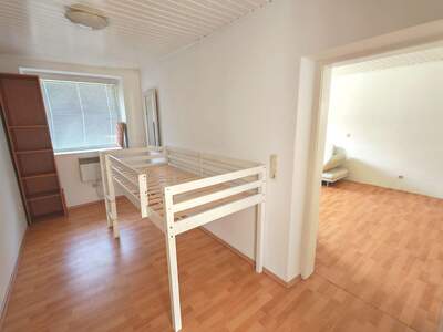 Altbauwohnung mieten in 8380 Rax (Bild 2)