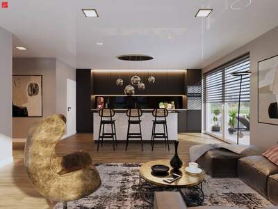 Anlageobjekt kaufen in 8042 Graz