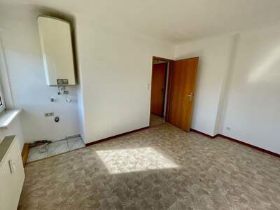 Altbauwohnung mieten in 8720 Knittelfeld (Bild 2)