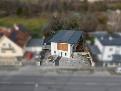 Haus kaufen in 2231 Strasshof