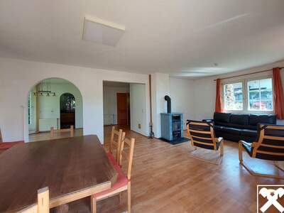 Haus kaufen in 5121 Tarsdorf (Bild 3)