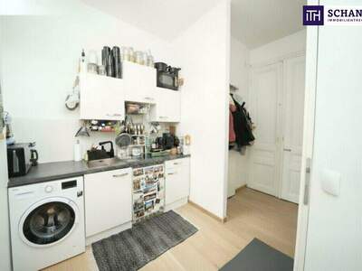 Wohnung kaufen in 1060 Wien (Bild 5)