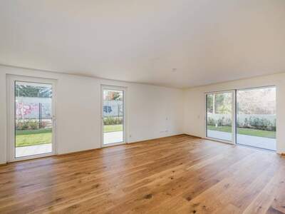 Wohnung kaufen in 1210 Wien