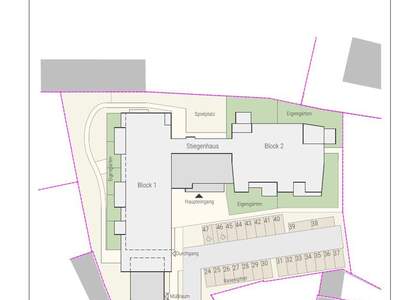 Mietwohnung in 3442 Langenrohr (Bild 3)