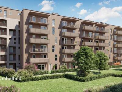 Wohnung kaufen in 8020 Gries