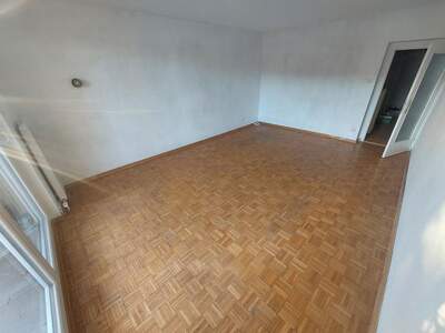 Terrassenwohnung mieten in 1190 Wien (Bild 4)