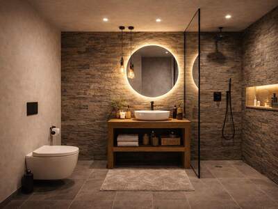 Eigentumswohnung in 8970 Schladming (Bild 3)