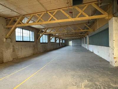 Gewerbeobjekt mieten in 1230 Wien (Bild 3)