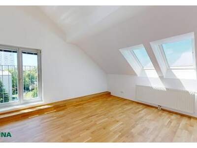 Wohnung mieten in 1100 Wien