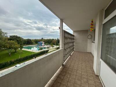 Apartment provisionsfrei mieten in 2320 Niederösterreich