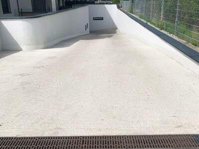 Immobilie mieten in 1210 Wien (Bild 1)