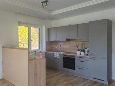 Wohnung provisionsfrei mieten in 8452 Großklein