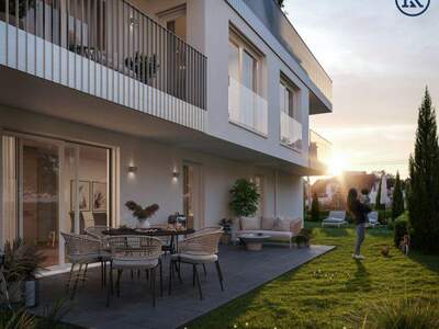 Wohnung kaufen in 1220 Wien