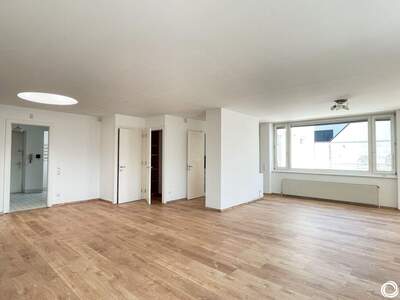 Altbauwohnung mieten in 1040 Wien (Bild 5)