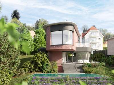 Haus kaufen in 8010 Graz