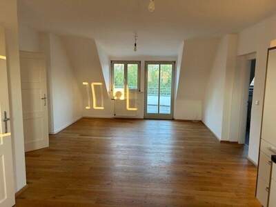 Haus kaufen in 3950 Gmünd (Bild 5)