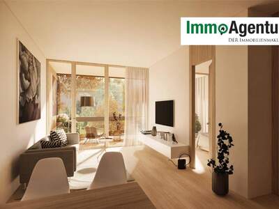 Eigentumswohnung in 6830 Rankweil