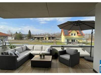 Eigentumswohnung in 2700 Wiener Neustadt