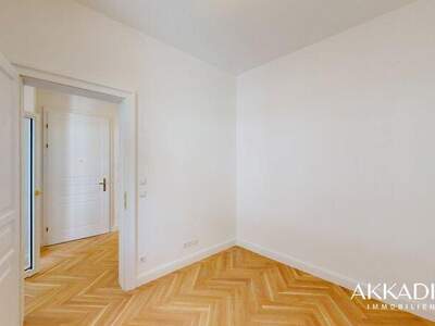 Terrassenwohnung kaufen in 1160 Wien (Bild 3)